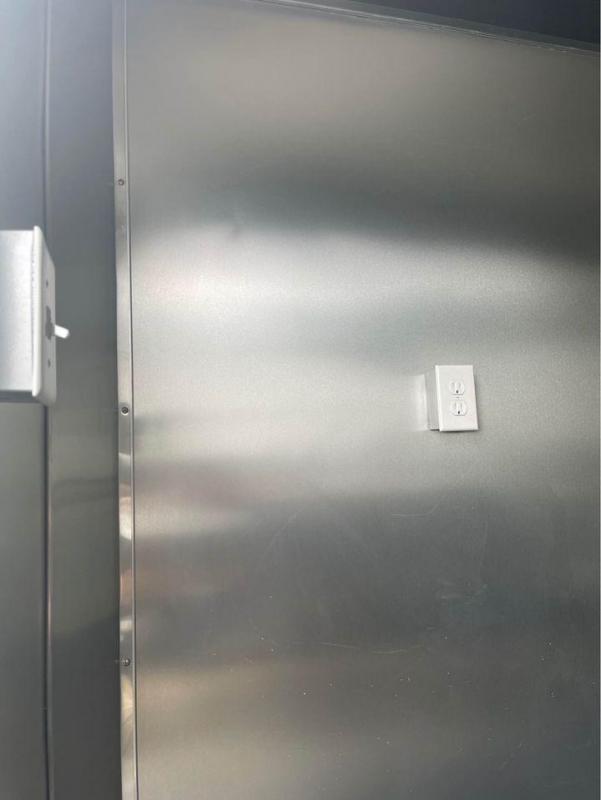 new Vending / Concession Trailers Texas Select  for sale, in Robinson, TX Thumbnail 10