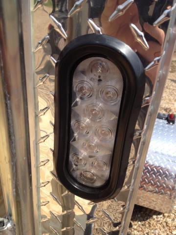 new Cargo (Enclosed) Trailers Continental Cargo  for sale, in Robinson, TX Thumbnail 10