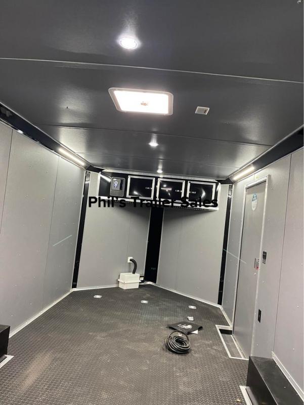 new Motorcycle / Cycle Trailers Continental Cargo  for sale, in Robinson, TX image-0