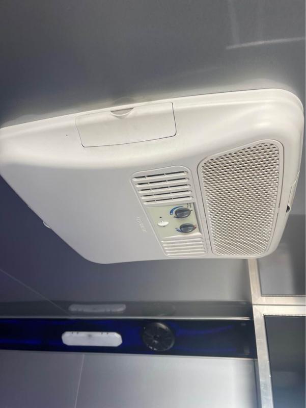 used Car Haulers / Racing Trailers Haulmark Trailers  for sale, in Robinson, TX Thumbnail 10