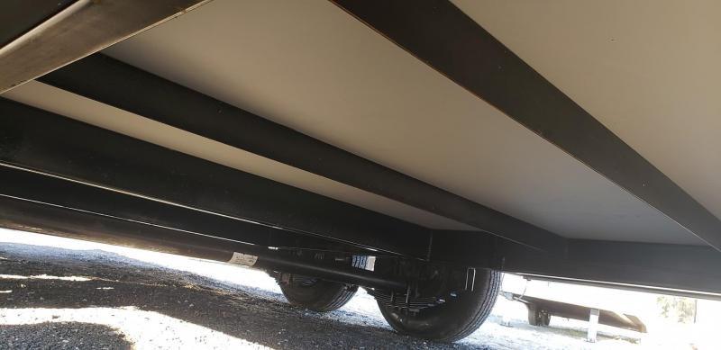 new Cargo (Enclosed) Trailers CellTech  for sale, in Robinson, TX Thumbnail 21