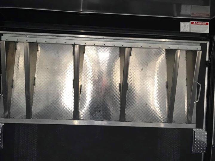 new Car Haulers / Racing Trailers Haulmark  for sale, in Robinson, TX Thumbnail 20