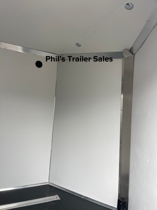 new Motorcycle / Cycle Trailers E-Z Hauler  for sale, in Robinson, TX Thumbnail 13