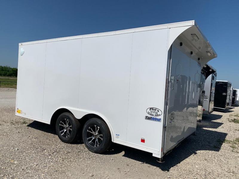 new Motorcycle / Cycle Trailers Continental Trailers  for sale, in Robinson, TX Thumbnail 6