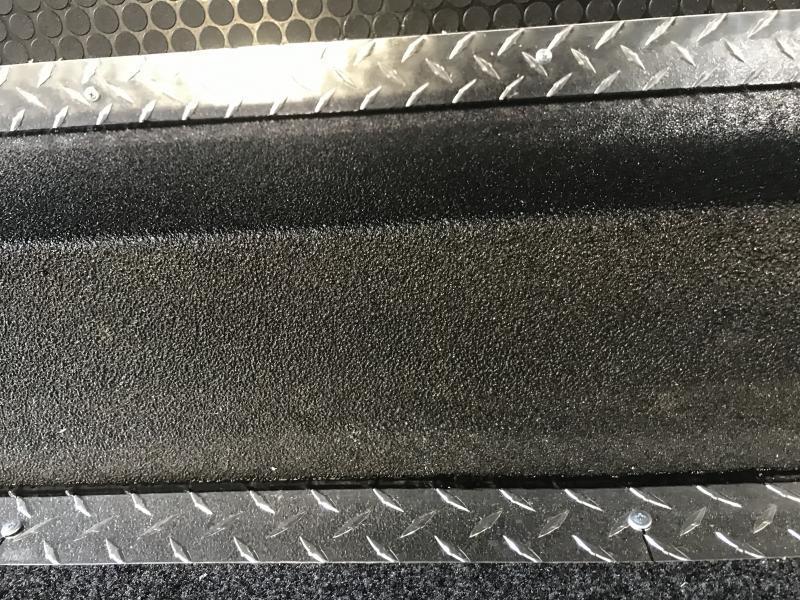 new Car Haulers / Racing Trailers Haulmark  for sale, in Robinson, TX Thumbnail 23