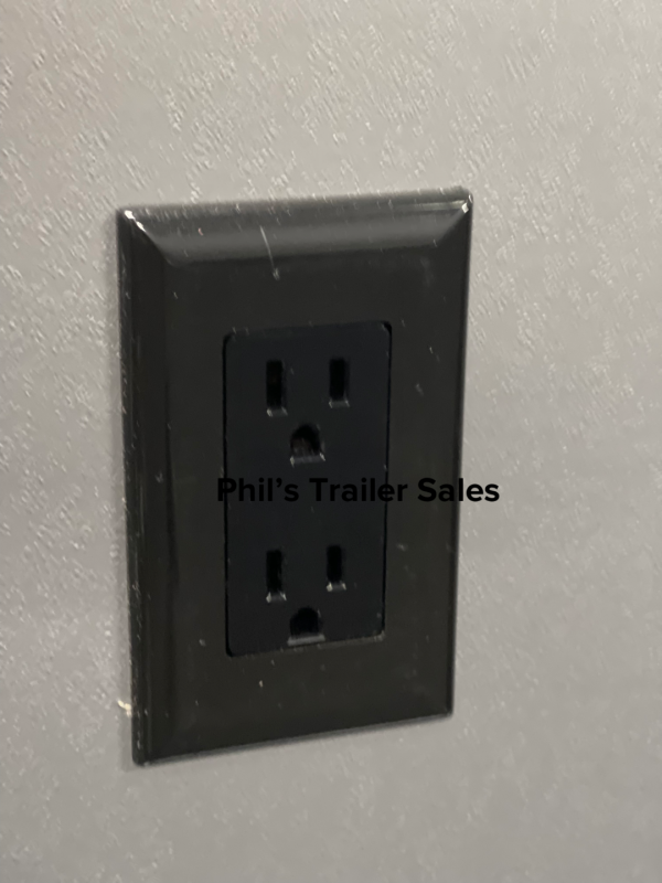 new Motorcycle / Cycle Trailers Continental Cargo  for sale, in Robinson, TX Thumbnail 4