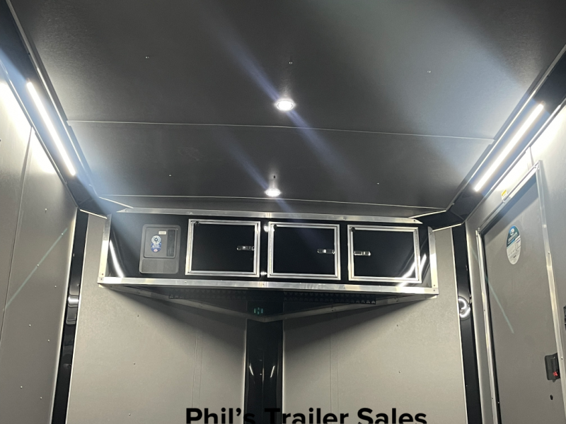 new Motorcycle / Cycle Trailers Continental Cargo  for sale, in Robinson, TX Thumbnail 15