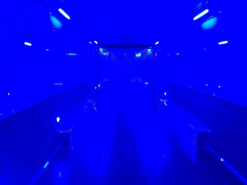 new Car Haulers / Racing Trailers Continental Cargo  for sale, in Robinson, TX Thumbnail 18