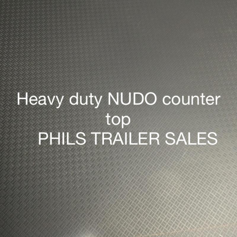 new Car Haulers / Racing Trailers Continental Cargo  for sale, in Robinson, TX Thumbnail 13