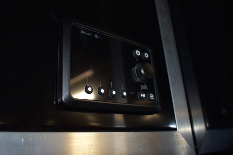 new Car Haulers / Racing Trailers Haulmark  for sale, in Robinson, TX Thumbnail 26