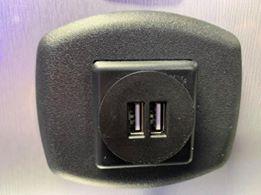 new Car Haulers / Racing Trailers Haulmark  for sale, in Robinson, TX Thumbnail 42