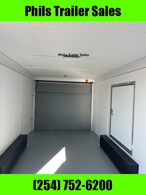 2024 Haulmark