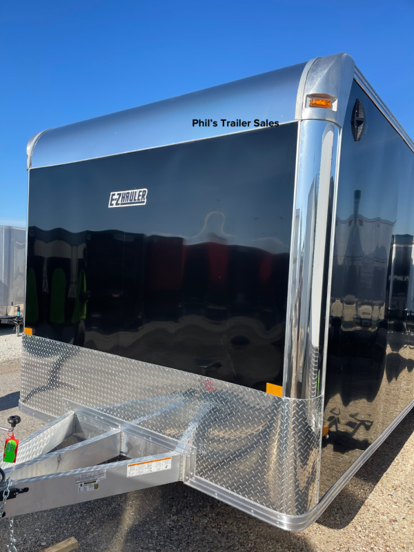 2024 E-Z Hauler photo 6