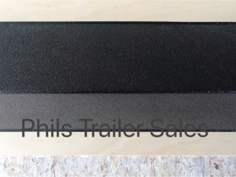 new Car Haulers / Racing Trailers Haulmark  for sale, in Robinson, TX Thumbnail 10