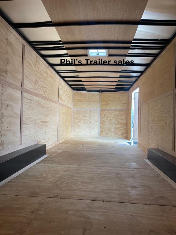 Trailer Image