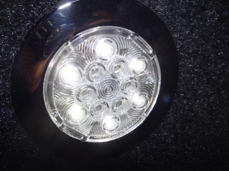 new Car Haulers / Racing Trailers Haulmark  for sale, in Robinson, TX Thumbnail 21