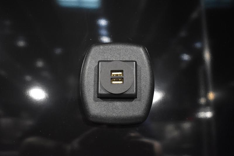 new Car Haulers / Racing Trailers Haulmark  for sale, in Robinson, TX Thumbnail 28