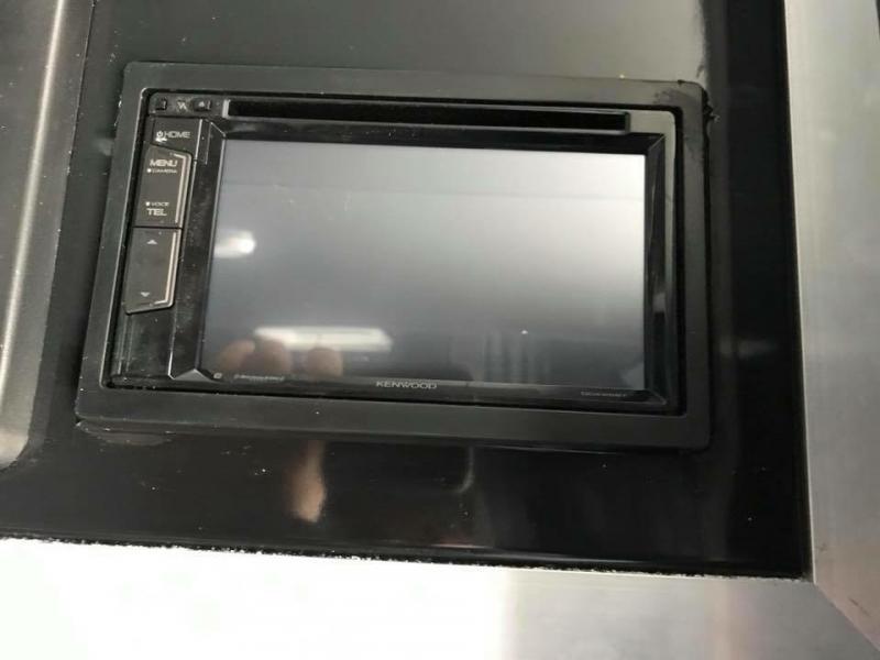 new Car Haulers / Racing Trailers Haulmark  for sale, in Robinson, TX Thumbnail 11