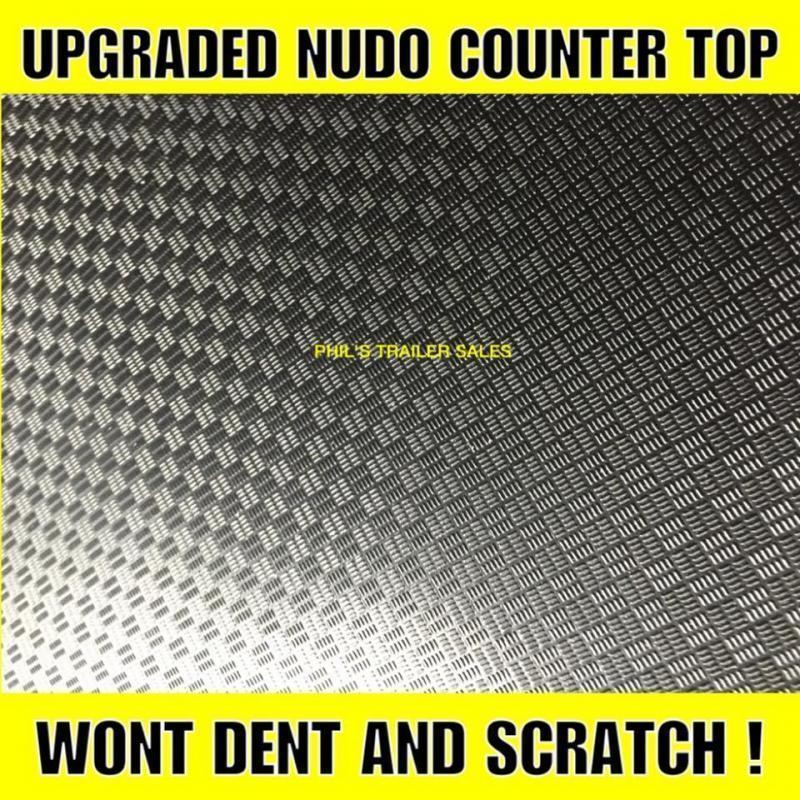 new Car Haulers / Racing Trailers Haulmark  for sale, in Robinson, TX Thumbnail 25