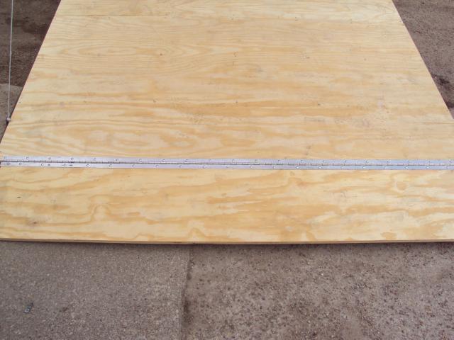 new Cargo (Enclosed) Trailers Continental Cargo  for sale, in Robinson, TX Thumbnail 12