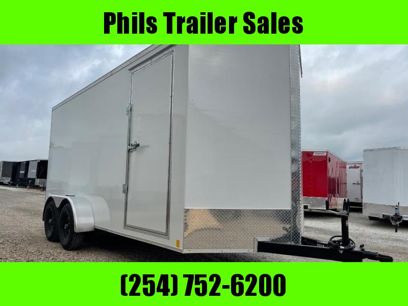 phils trailer sales robinson tx