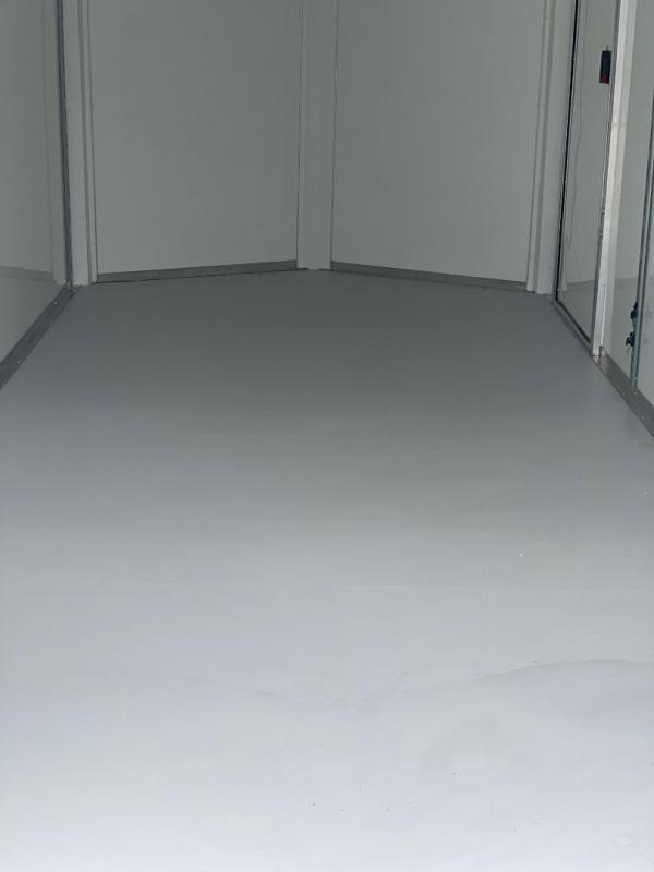 new Cargo (Enclosed) Trailers CellTech  for sale, in Robinson, TX Thumbnail 19