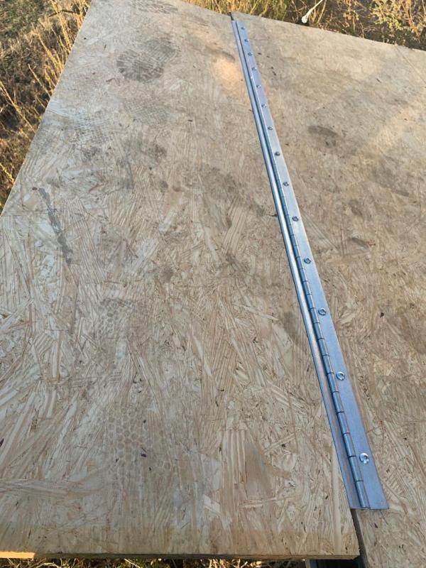 new Cargo (Enclosed) Trailers Wells Cargo  for sale, in Robinson, TX Thumbnail 3