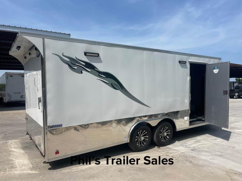 new Motorcycle / Cycle Trailers Continental Cargo  for sale, in Robinson, TX Thumbnail 10
