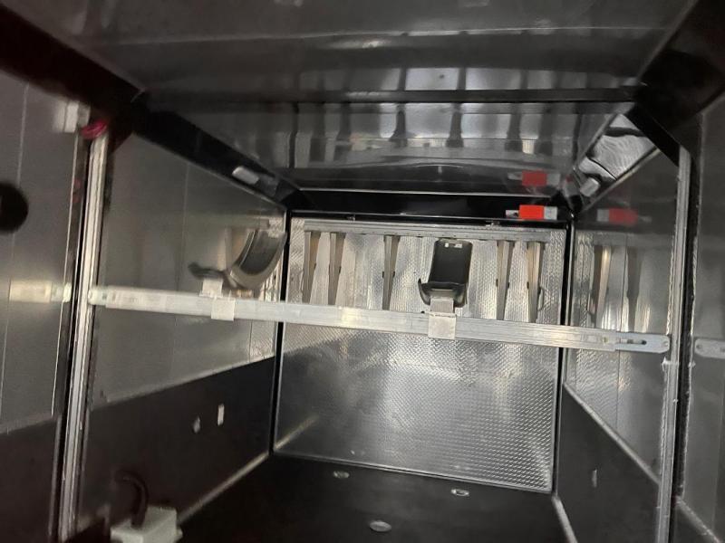 new Car Haulers / Racing Trailers Haulmark  for sale, in Robinson, TX Thumbnail 33