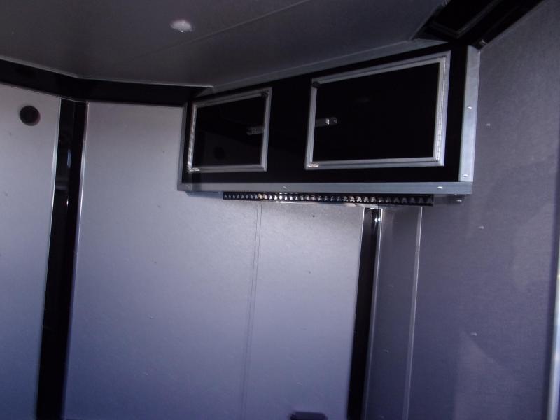 new Motorcycle / Cycle Trailers Continental Trailers  for sale, in Robinson, TX Thumbnail 6