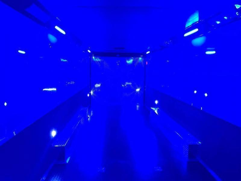 new Car Haulers / Racing Trailers Continental Cargo  for sale, in Robinson, TX Thumbnail 10