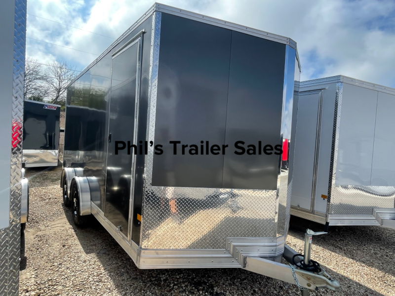 new Motorcycle / Cycle Trailers E-Z Hauler  for sale, in Robinson, TX Thumbnail 2