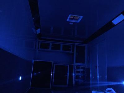 new Car Haulers / Racing Trailers Haulmark  for sale, in Robinson, TX Thumbnail 11