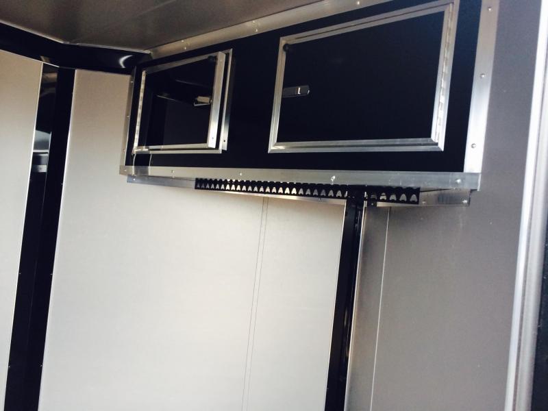 new Motorcycle / Cycle Trailers Continental Cargo  for sale, in Robinson, TX Thumbnail 6