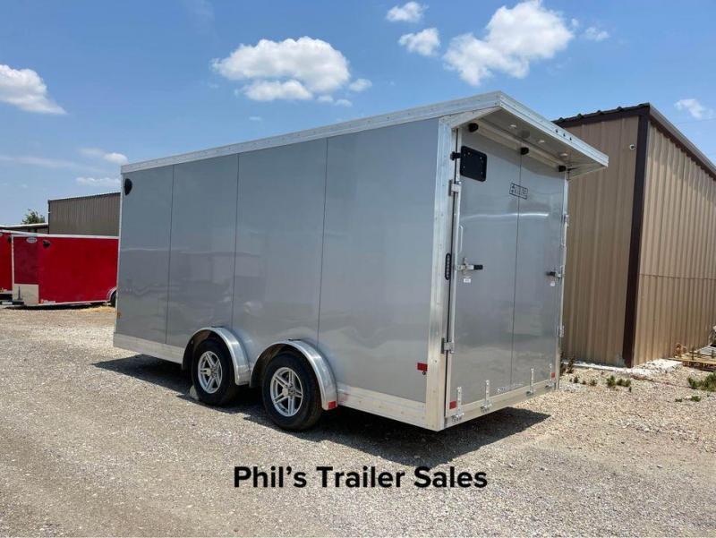 new Motorcycle / Cycle Trailers E-Z Hauler  for sale, in Robinson, TX Thumbnail 7