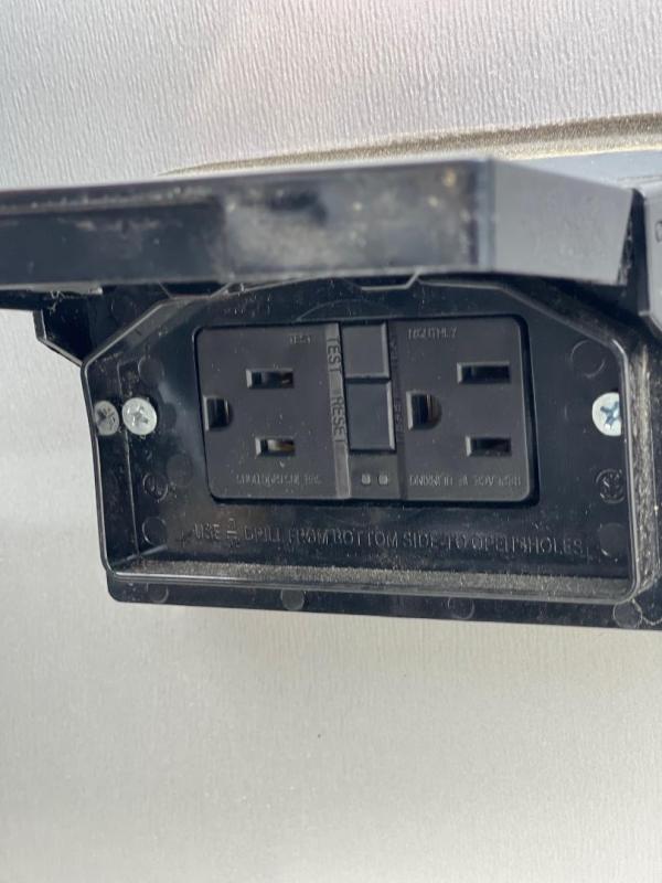 new Motorcycle / Cycle Trailers Continental Cargo  for sale, in Robinson, TX Thumbnail 18