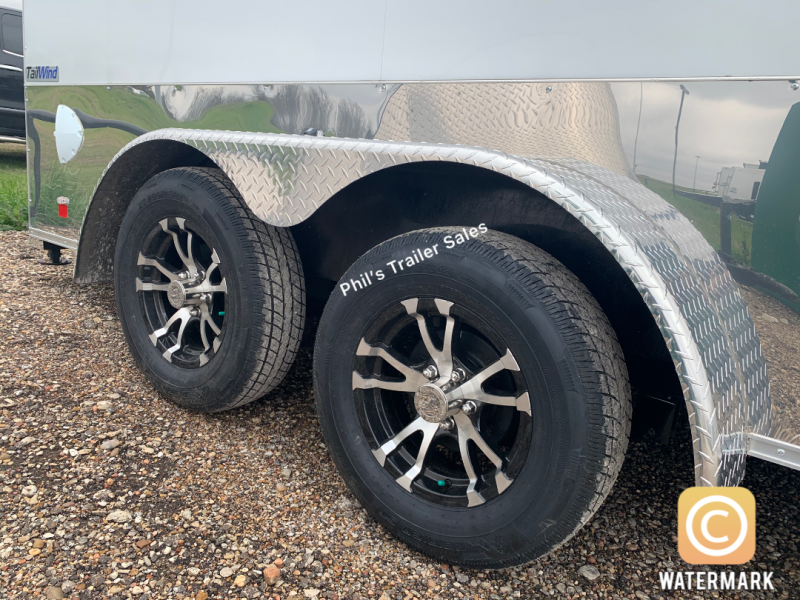 new Motorcycle / Cycle Trailers Continental Cargo  for sale, in Robinson, TX Thumbnail 4
