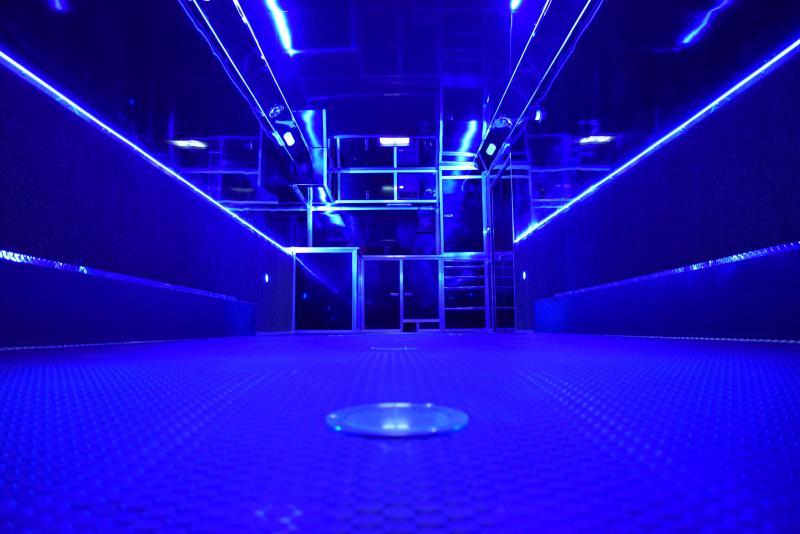 new Car Haulers / Racing Trailers Haulmark  for sale, in Robinson, TX Thumbnail 13