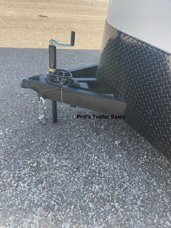 new Motorcycle / Cycle Trailers Haulmark  for sale, in Robinson, TX Thumbnail 10