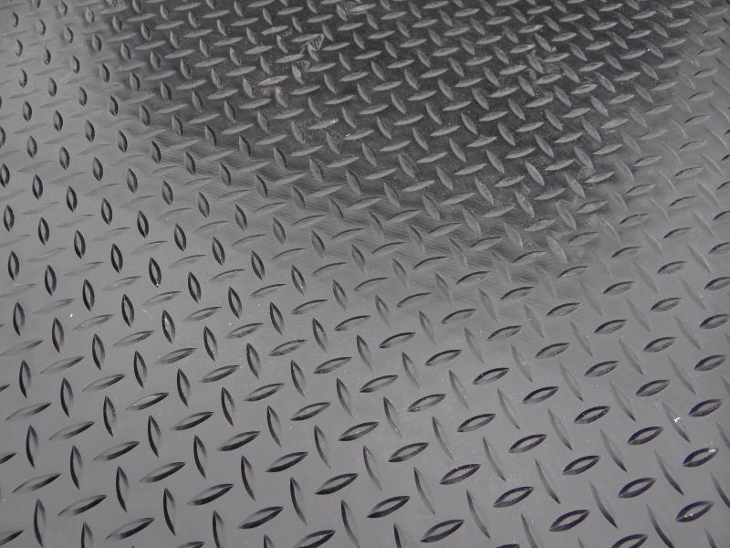 new Cargo (Enclosed) Trailers Continental Cargo  for sale, in Robinson, TX Thumbnail 11