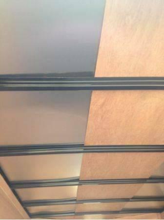 new Cargo (Enclosed) Trailers Continental Cargo  for sale, in Robinson, TX Thumbnail 5