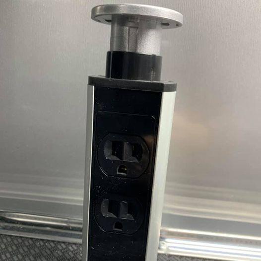 new Car Haulers / Racing Trailers Continental Cargo  for sale, in Robinson, TX Thumbnail 7