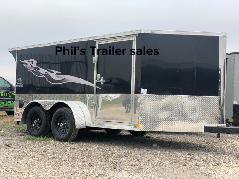 Motorcycle Trailers Enclosed Trailers Cargo Trailers Concession Trailer Race Trailers Waco Dallas And Austin Texas