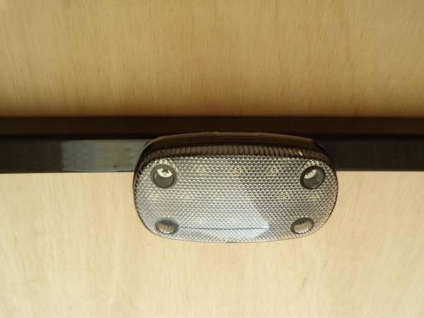 new Cargo (Enclosed) Trailers Wells Cargo  for sale, in Robinson, TX Thumbnail 19