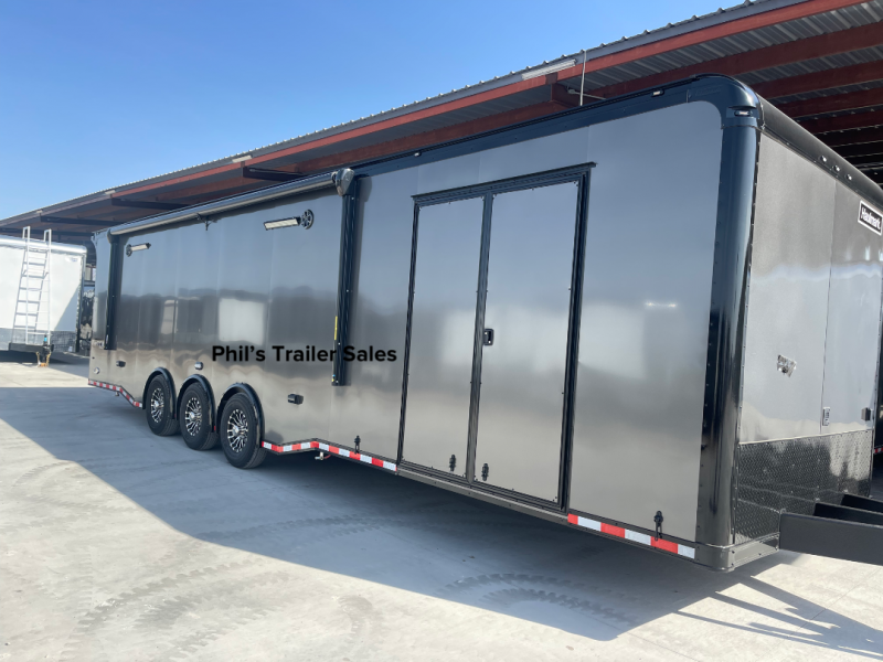 2024 Haulmark photo 3