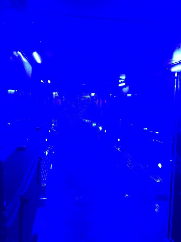 new Car Haulers / Racing Trailers Continental Cargo  for sale, in Robinson, TX Thumbnail 15