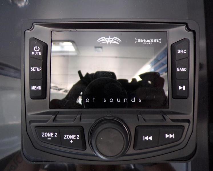 new Car Haulers / Racing Trailers Continental Cargo  for sale, in Robinson, TX Thumbnail 6