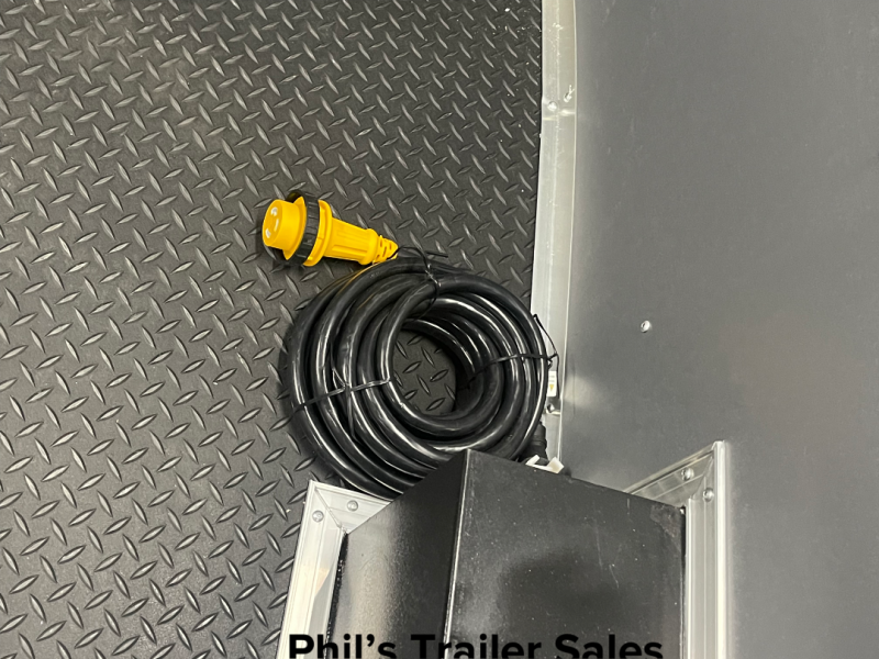 new Motorcycle / Cycle Trailers Continental Cargo  for sale, in Robinson, TX Thumbnail 16