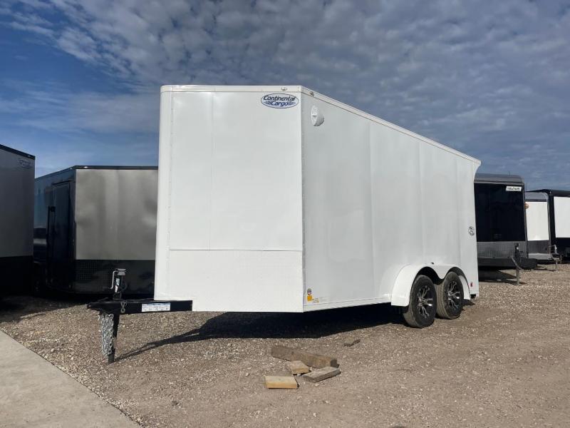 new Motorcycle / Cycle Trailers Continental Cargo  for sale, in Robinson, TX Thumbnail 7