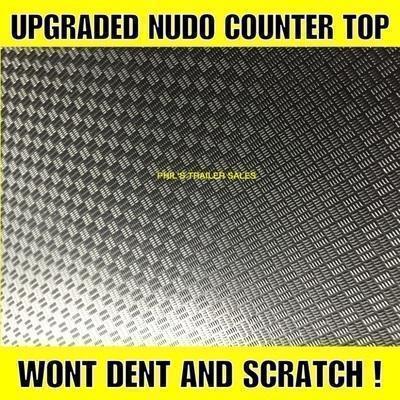 new Car Haulers / Racing Trailers Haulmark  for sale, in Robinson, TX Thumbnail 20